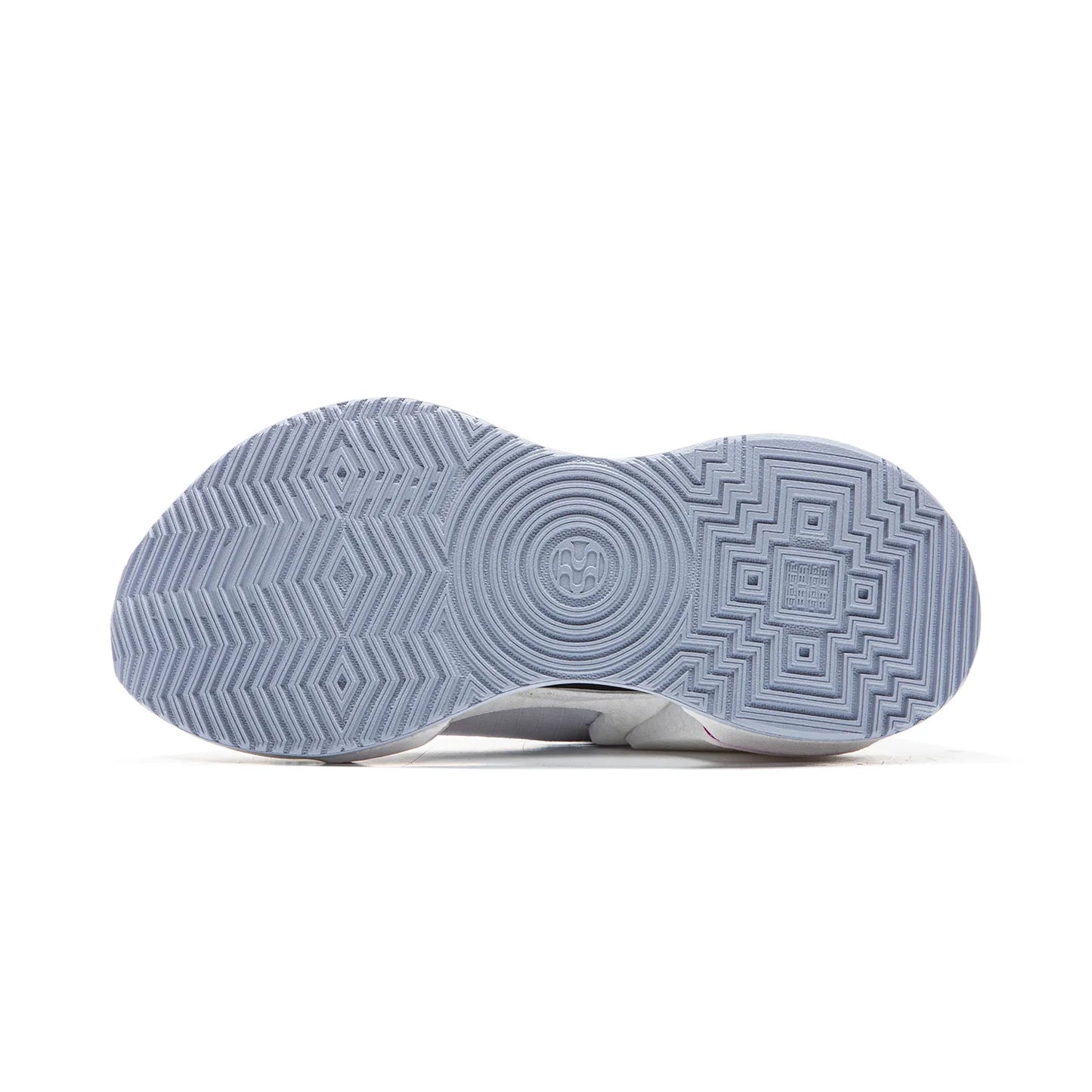 Li-Ning Women SHADOW 3 ESSENTIAL Running Shoes JIANG Light Cushion BOOM Anti-Slip Wearable Sneakers ARRV002