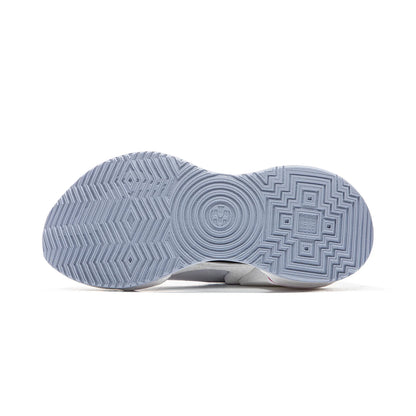 Li-Ning Women SHADOW 3 ESSENTIAL Running Shoes JIANG Light Cushion BOOM Anti-Slip  Wearable Sneakers ARRV002